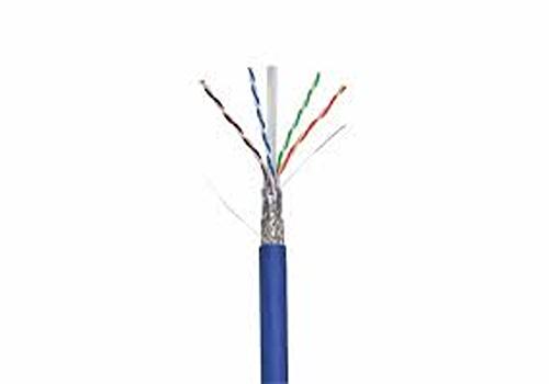 تصویر 3 از خرید و قیمت کابل شبکه cat6 sftp + فروش عمده